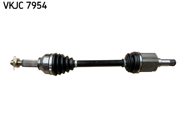 Albero motore/Semiasse - VKJC 7954 SKF